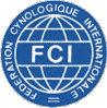 FCI